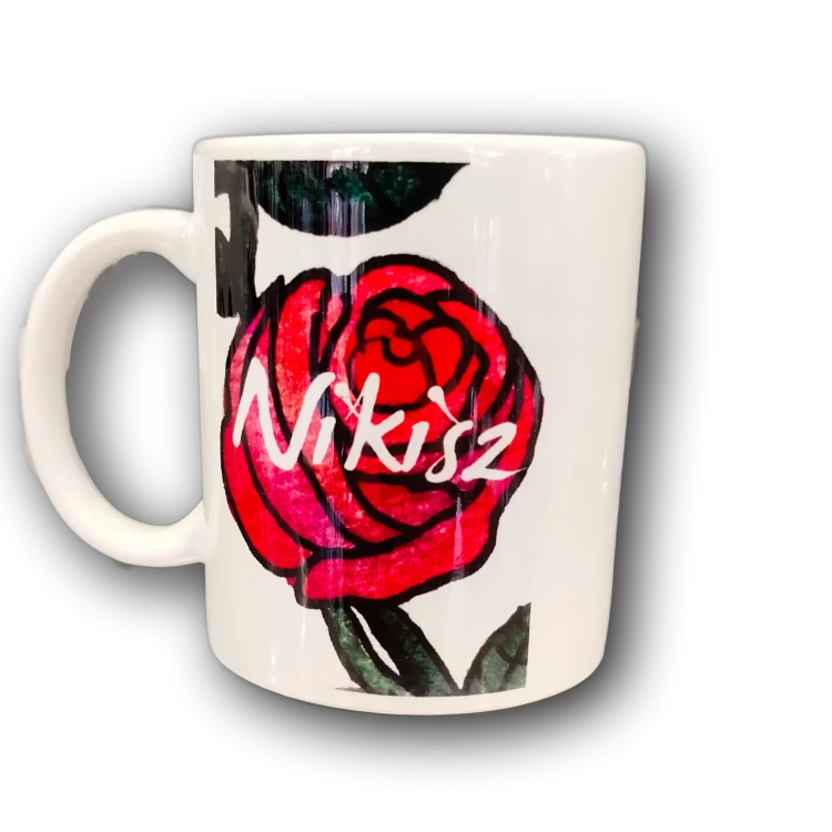 Kubek Nikisz2.webp