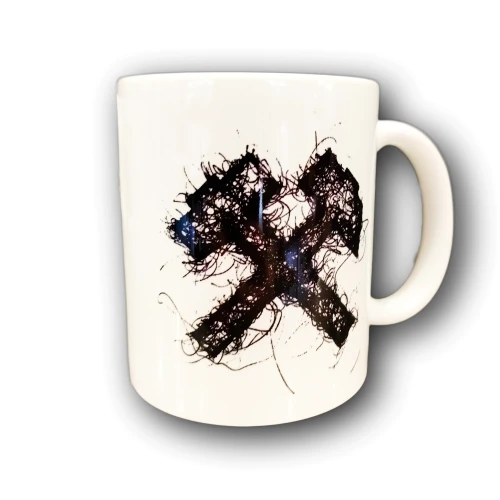 Kubek Nikisz3.webp