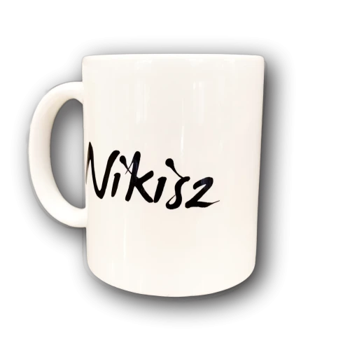 Kubek Nikisz4.webp