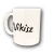 Kubek Nikisz4.webp