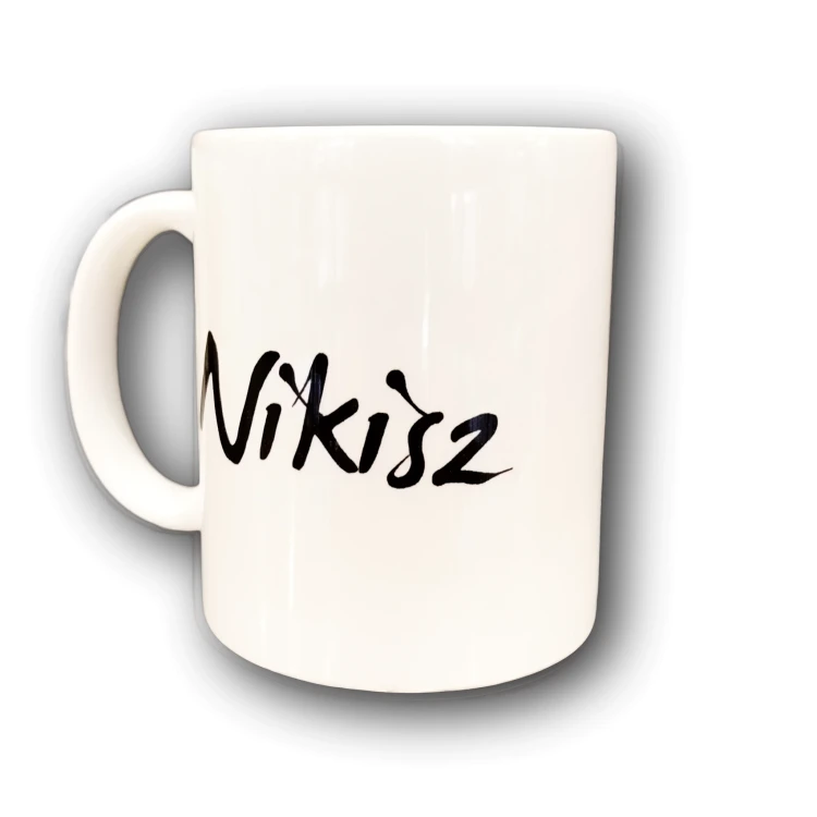 Kubek Nikisz4.webp