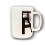 Kubek Nikisz5.webp