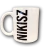 Kubek Nikisz6.webp
