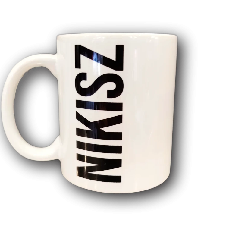 Kubek Nikisz6.webp