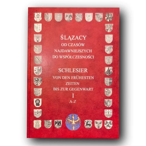SlazacyI.webp