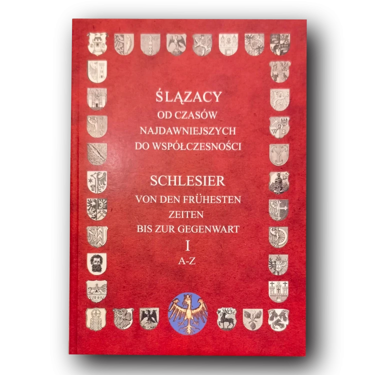 SlazacyI.webp
