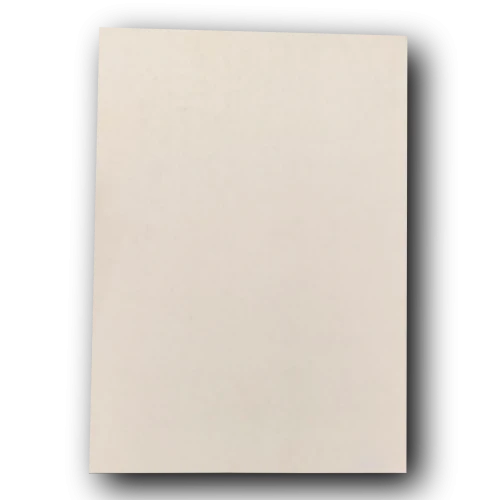 Slazacy 1.webp