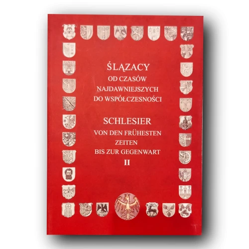 SlazacyII.webp