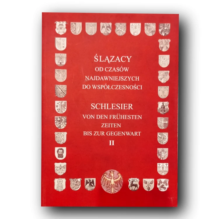 SlazacyII.webp