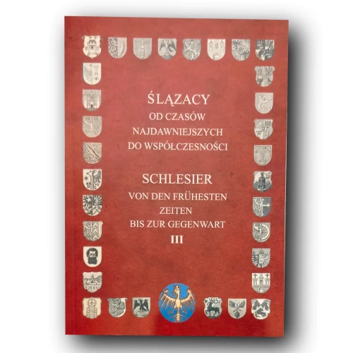 SlazacyIII.webp