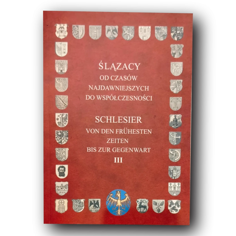 SlazacyIII.webp