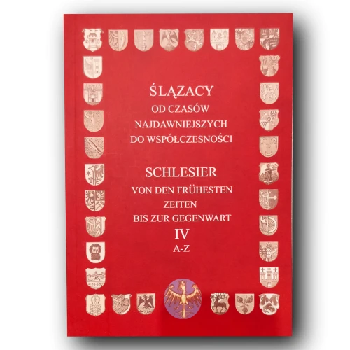 SlazacyIV.webp