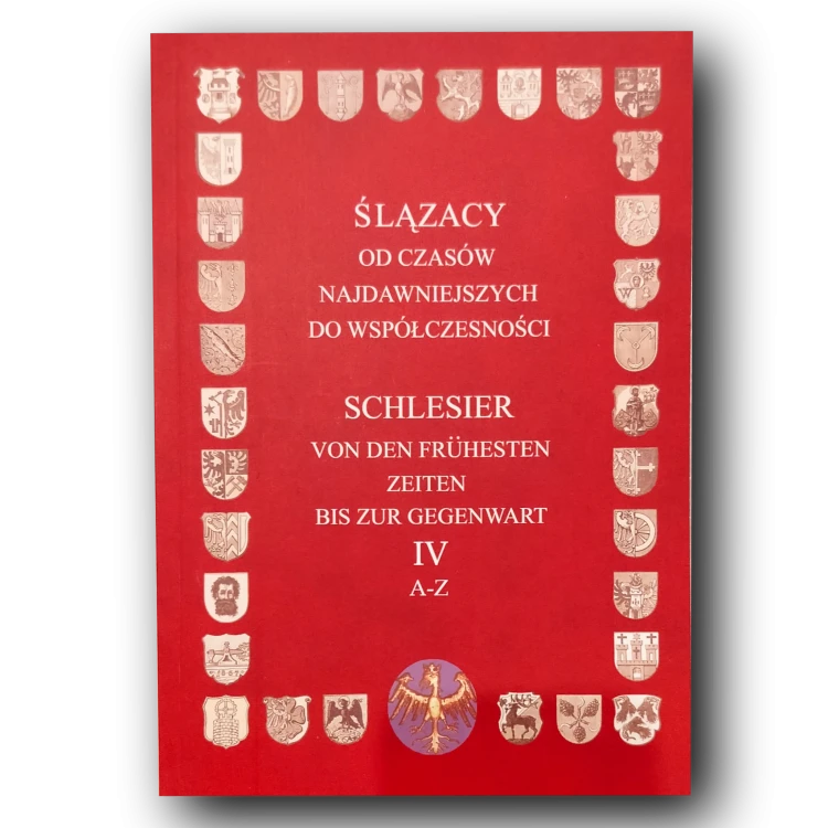 SlazacyIV.webp
