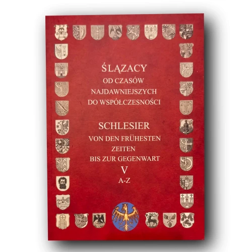 SlazacyV.webp