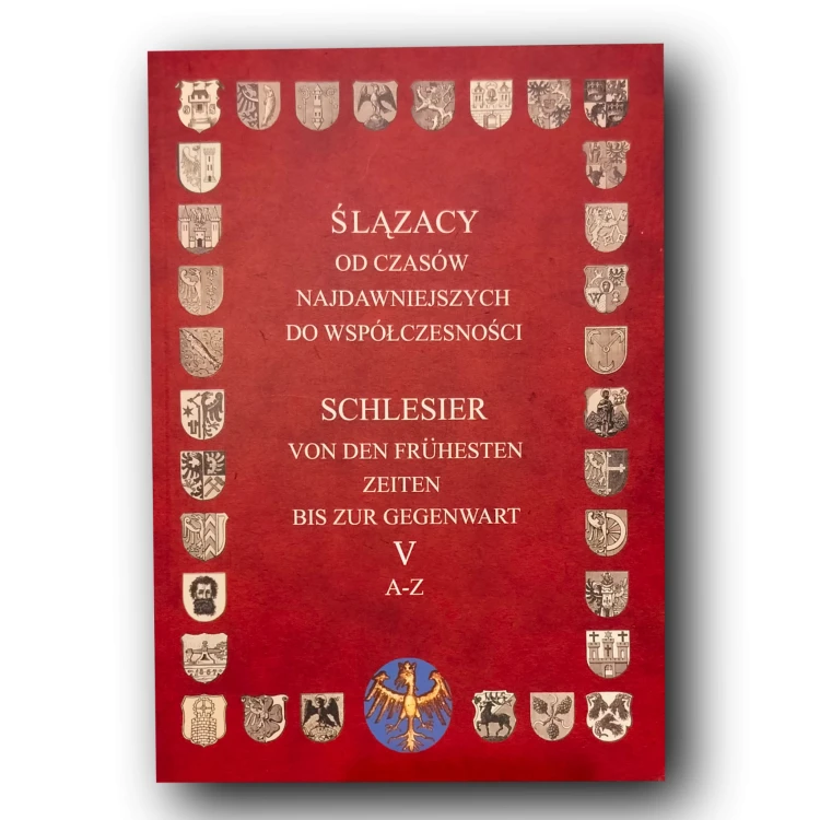 SlazacyV.webp