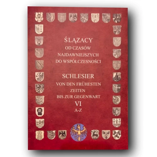 SlazacyVI.webp