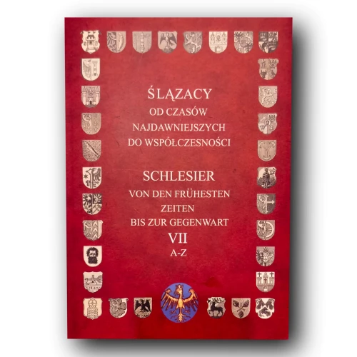 SlazacyVII.webp
