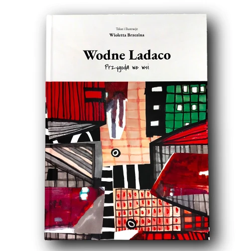 Ladaco1.webp