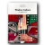 Ladaco1.webp