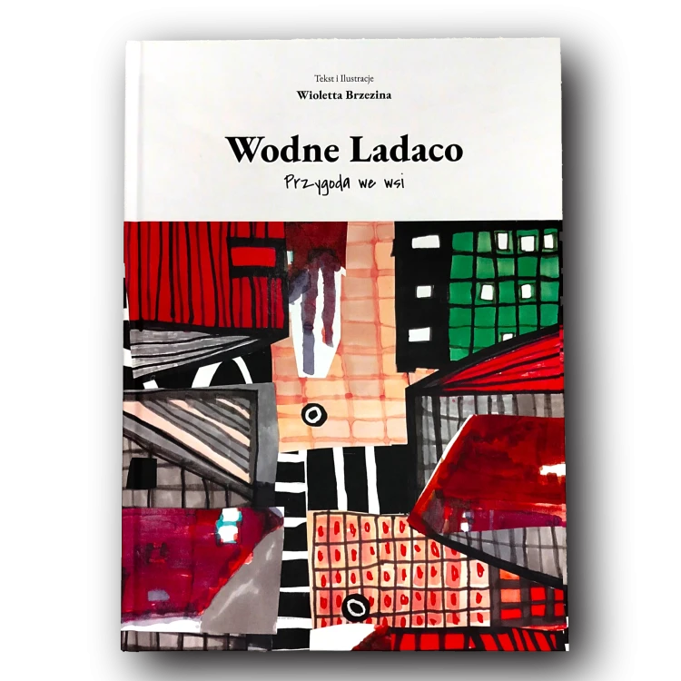Ladaco1.webp