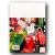 Ladaco2.webp