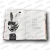 Ladaco4.webp