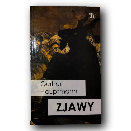 Zjawy1.webp