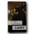 Zjawy1.webp