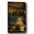 Zjawy2.webp