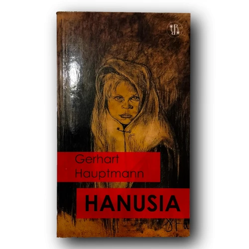 Hanusia1.webp