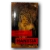 Hanusia1.webp