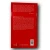 Hanusia2.webp