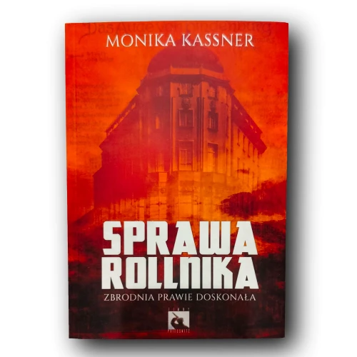 Rollnik1.webp