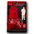 Noir1.webp