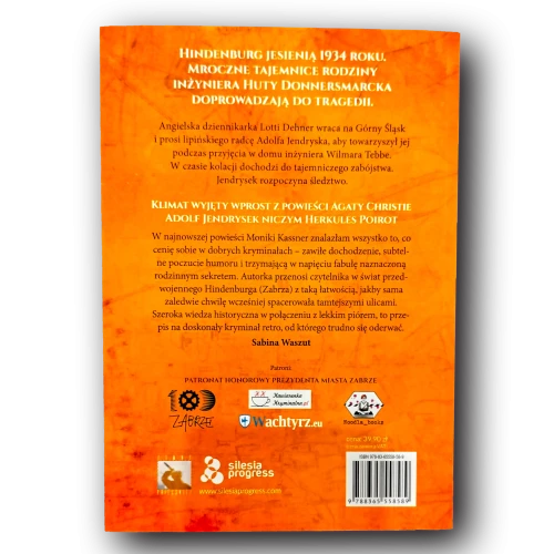 Tebbe2.webp