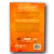 Tebbe2.webp