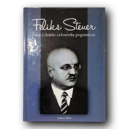 Steuer.webp