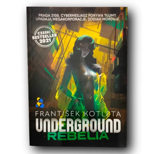 Rebelia1.webp