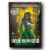 Rebelia1.webp