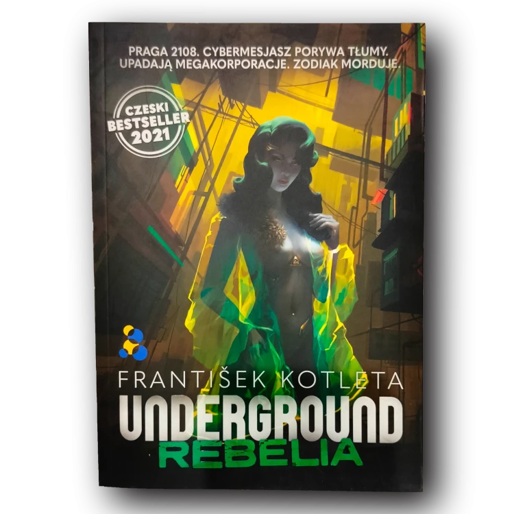 Rebelia1.webp