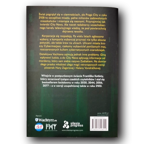 Rebelia2.webp