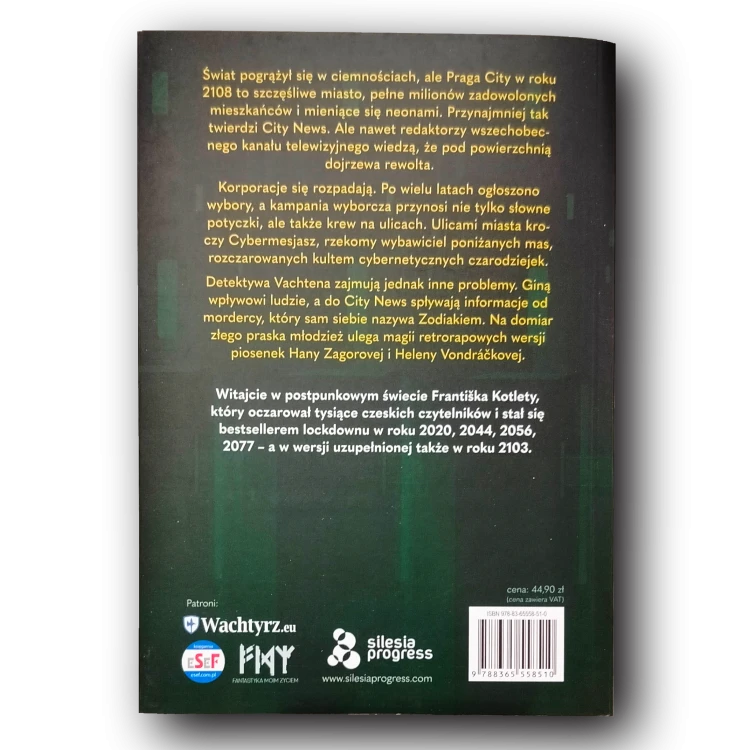 Rebelia2.webp