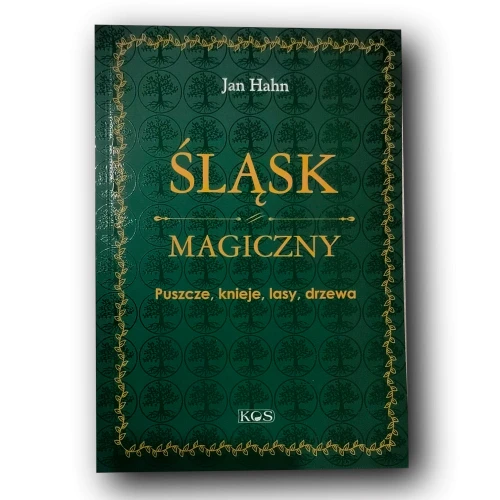SLmagiczny1.webp