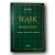 SLmagiczny1.webp