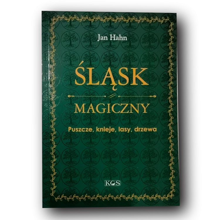 SLmagiczny1.webp