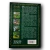 SLmagiczny2.webp
