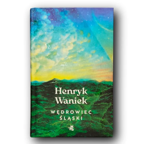 Wedrowiec1.webp