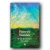 Wedrowiec1.webp