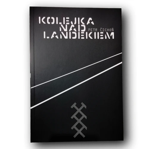 Kolejka1.webp
