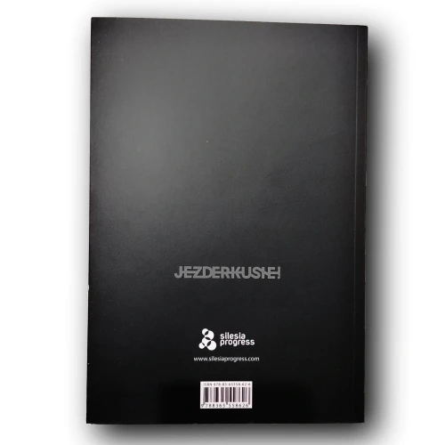 Kolejka2.webp